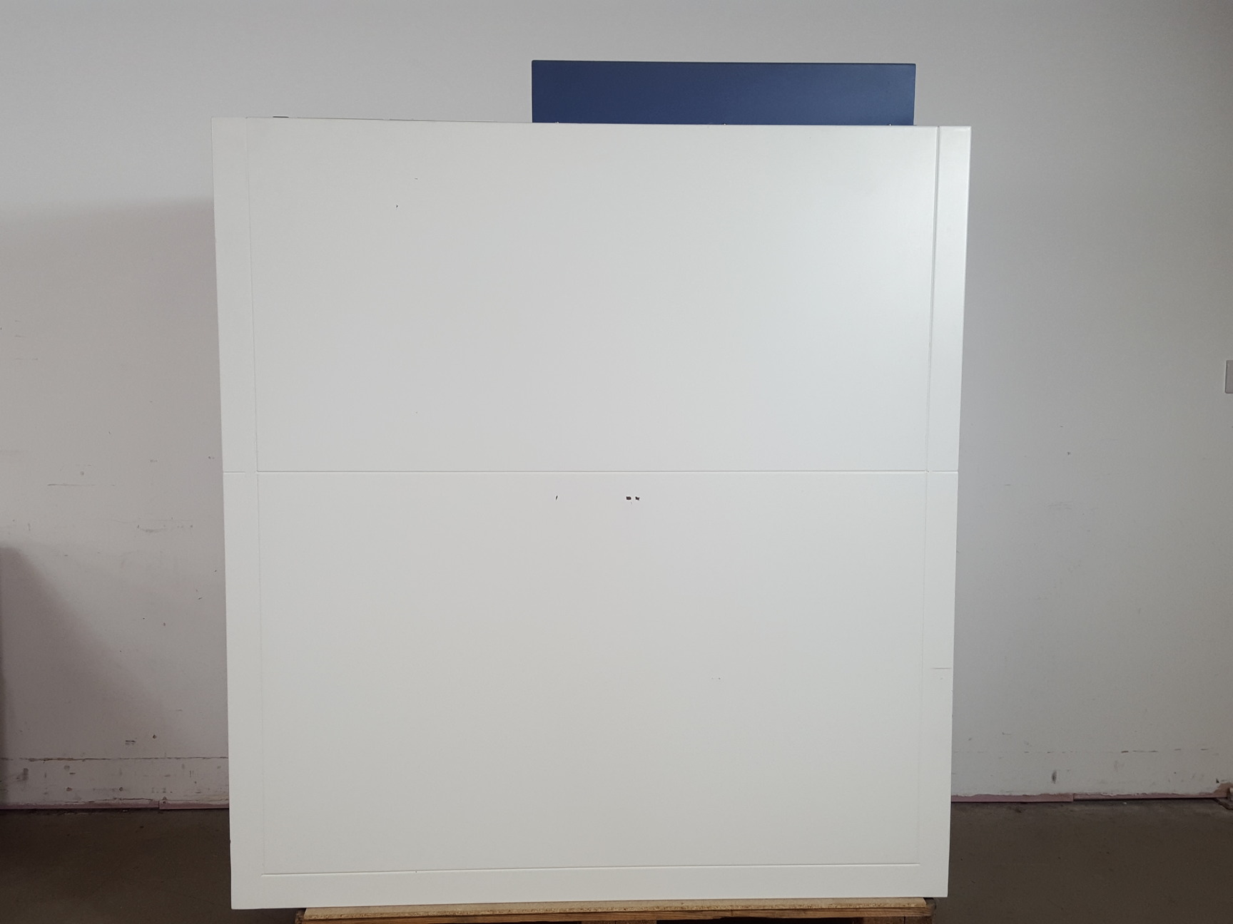 Image of ESCO Class II LP2 BSC Lab Culture Plus Biological Safety Cabinet Lab   