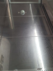 Thumbnail image of ESCO Class II LP2 BSC Lab Culture Plus Laboratory Safety Cabinet Lab