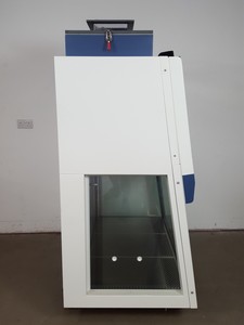 Thumbnail image of ESCO Class II LP2 BSC Lab Culture Plus Laboratory Safety Cabinet Lab