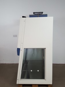 Thumbnail image of ESCO Class II LP2 BSC Lab Culture Plus Laboratory Safety Cabinet Lab