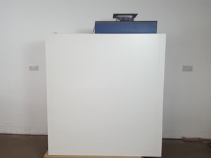 Thumbnail image of ESCO Class II LP2 BSC Lab Culture Plus Laboratory Safety Cabinet Lab