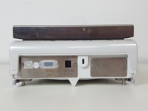 Thumbnail image of Mettler Toledo NewClassic MF Laboratory Analytical Balance Weighing Scales Lab