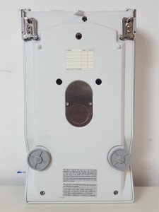 Thumbnail image of Mettler Toledo NewClassic MF Laboratory Analytical Balance Weighing Scales Lab