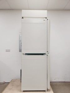Thumbnail image of Heraeus HeraCell & HeraCell 150 CO2 Laboratory Incubator Stack Lab