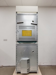 Thumbnail image of Heraeus HeraCell & HeraCell 150 CO2 Laboratory Incubator Stack Lab