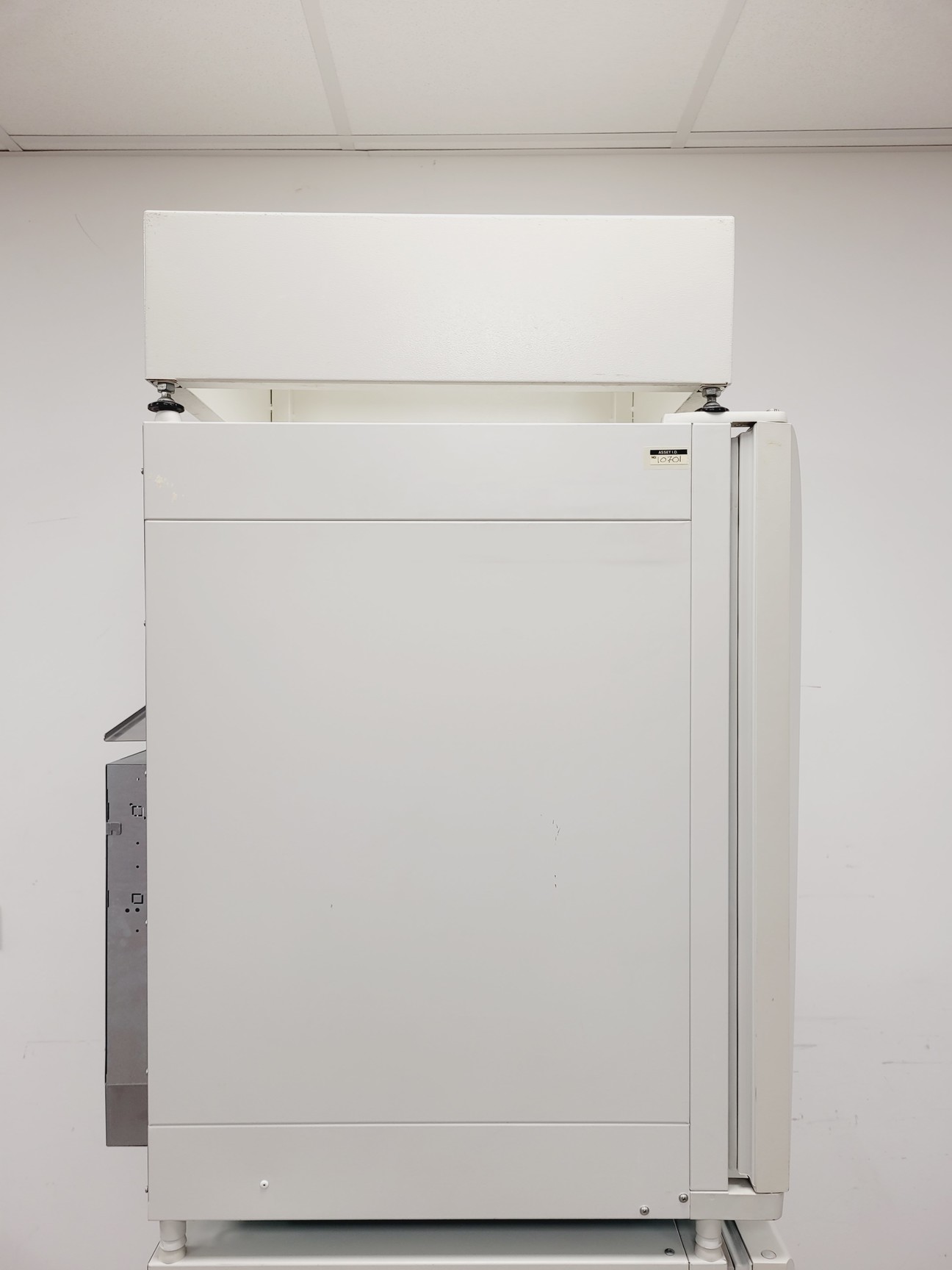 Image of Heraeus HeraCell & HeraCell 150 CO2 Laboratory Incubator Stack Lab