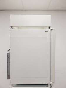 Thumbnail image of Heraeus HeraCell & HeraCell 150 CO2 Laboratory Incubator Stack Lab