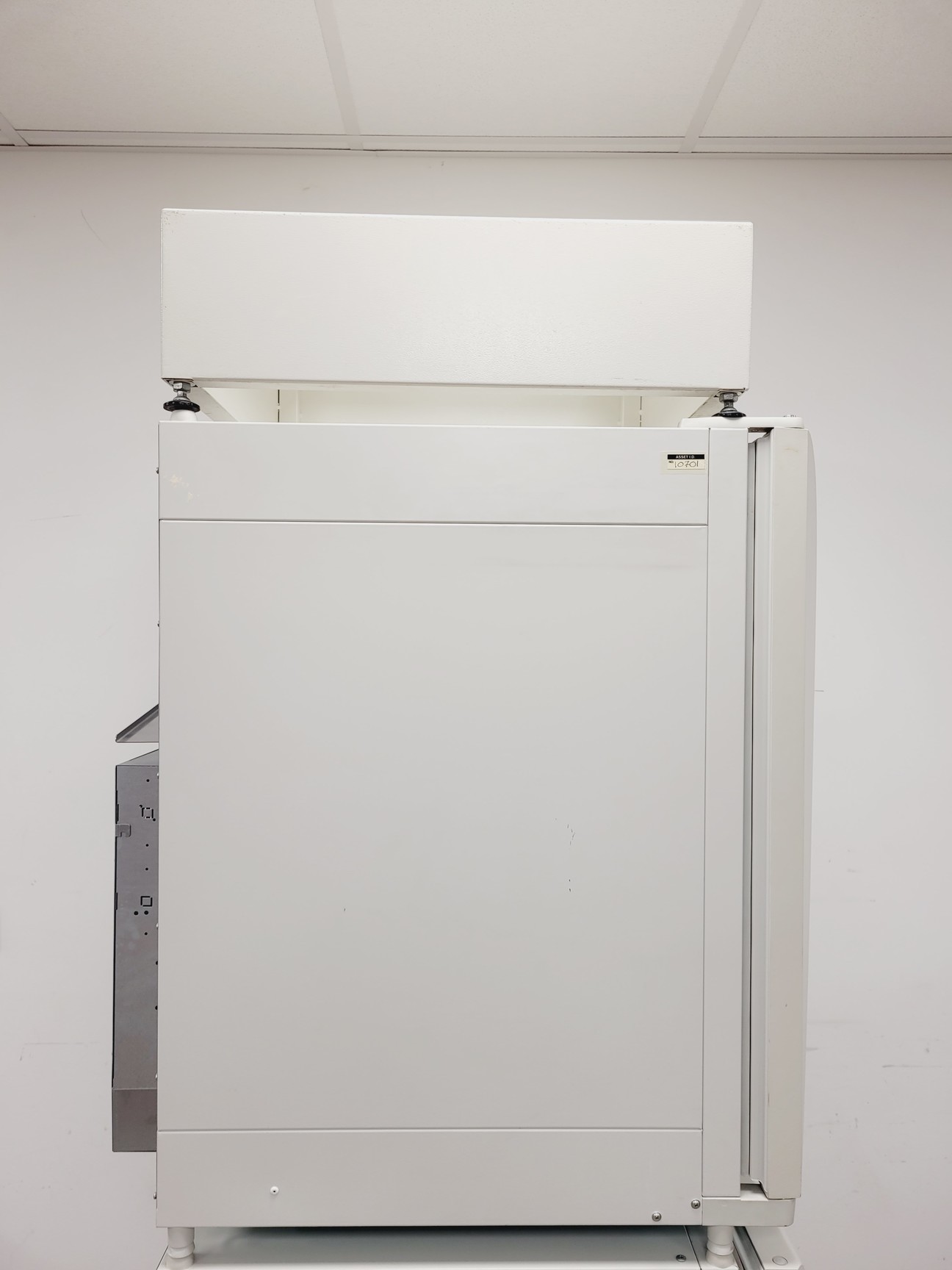 Image of Heraeus HeraCell & HeraCell 150 CO2 Laboratory Incubator Stack Lab