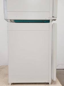 Thumbnail image of Heraeus HeraCell & HeraCell 150 CO2 Laboratory Incubator Stack Lab