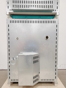 Thumbnail image of Heraeus HeraCell & HeraCell 150 CO2 Laboratory Incubator Stack Lab