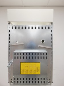 Thumbnail image of Heraeus HeraCell & HeraCell 150 CO2 Laboratory Incubator Stack Lab