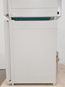 Thumbnail image of Heraeus HeraCell & HeraCell 150 CO2 Laboratory Incubator Stack Lab