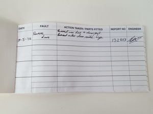 Thumbnail image of Heraeus HeraCell & HeraCell 150 CO2 Laboratory Incubator Stack Lab