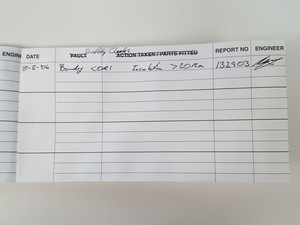 Thumbnail image of Heraeus HeraCell & HeraCell 150 CO2 Laboratory Incubator Stack Lab