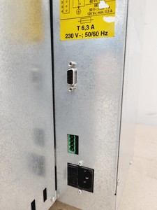 Thumbnail image of Heraeus HeraCell & HeraCell 150 CO2 Laboratory Incubator Stack Lab