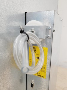 Thumbnail image of Heraeus HeraCell & HeraCell 150 CO2 Laboratory Incubator Stack Lab