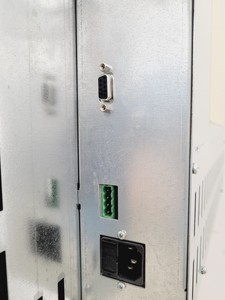 Thumbnail image of Heraeus HeraCell & HeraCell 150 CO2 Laboratory Incubator Stack Lab