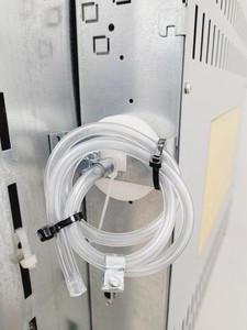 Thumbnail image of Heraeus HeraCell & HeraCell 150 CO2 Laboratory Incubator Stack Lab