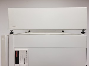 Thumbnail image of Heraeus HeraCell & HeraCell 150 CO2 Laboratory Incubator Stack Lab