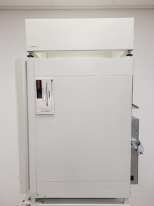 Thumbnail image of Heraeus HeraCell & HeraCell 150 CO2 Laboratory Incubator Stack Lab