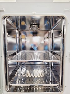 Thumbnail image of Heraeus HeraCell & HeraCell 150 CO2 Laboratory Incubator Stack Lab