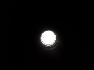 Thumbnail image of Leica Wild M8 Stereo Zoom Microscope Lab