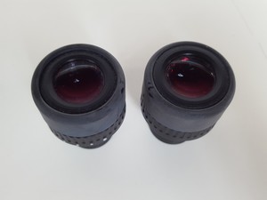 Thumbnail image of Leica Wild M8 Stereo Zoom Microscope Lab
