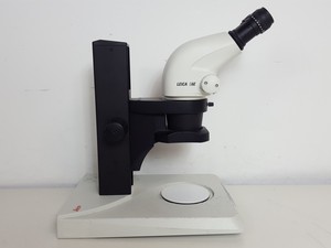 Thumbnail image of Leica S6E Stereo Zoom Laboratory Microcope Lab