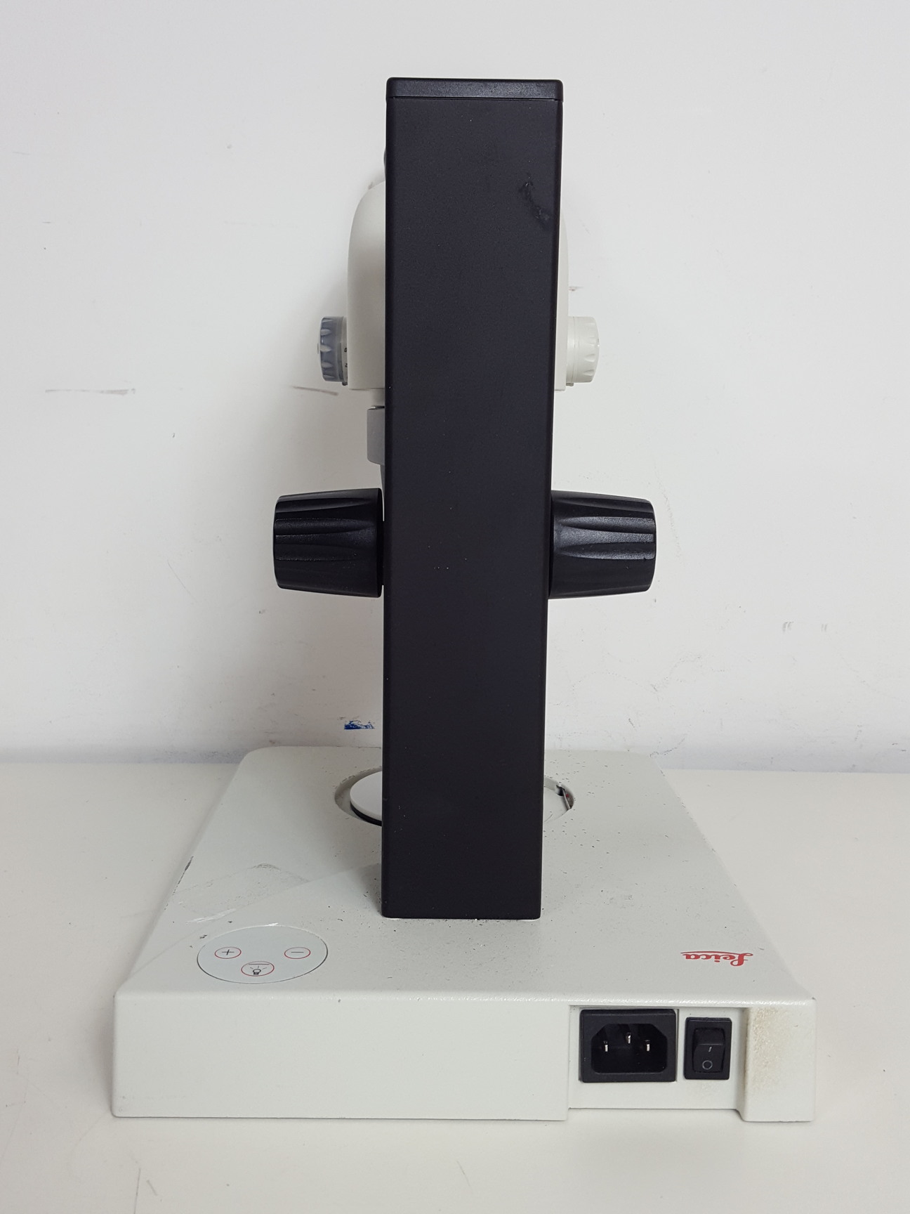 Image of Leica S6E Stereo Zoom Laboratory Microcope Lab