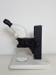 Thumbnail image of Leica S6E Stereo Zoom Laboratory Microcope Lab