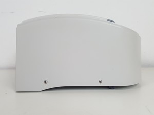 Thumbnail image of Labnet Prism Microcentrifuge Air-Cooled Model C2500 Lab