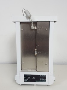 Thumbnail image of Mettler Toledo MS204 Newclassic Analytical Balance Lab Scales 4dp (0.1mg) 