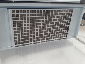 Thumbnail image of Bigneat Containment Technology Model BC1004/1 Chemcap Safety Cabinet  Lab