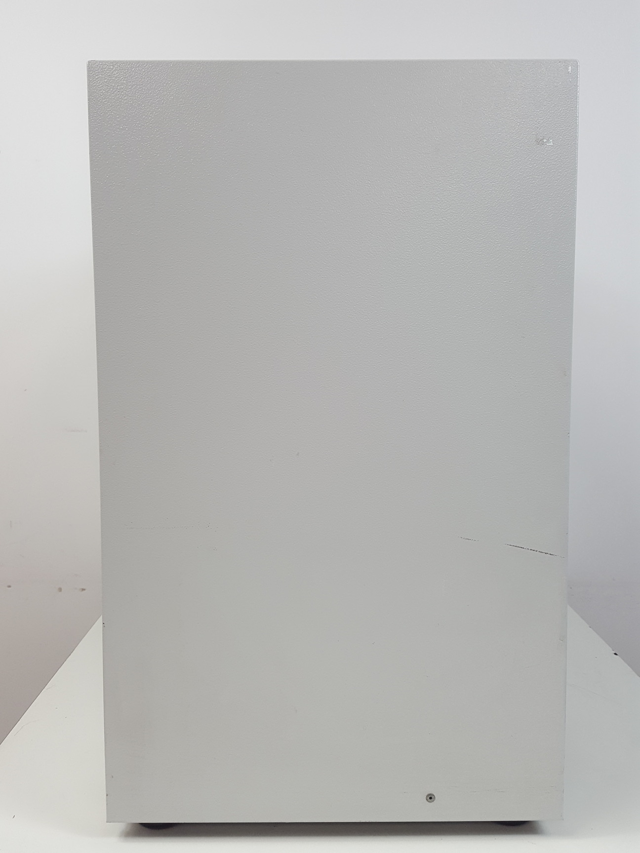 Image of Genlab D.C 125 Laboratory Drying Cabinet Lab