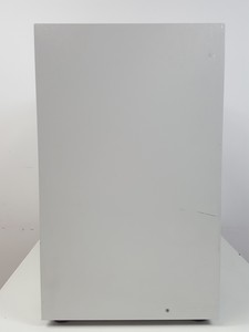 Thumbnail image of Genlab D.C 125 Laboratory Drying Cabinet Lab