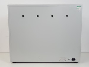 Thumbnail image of Genlab D.C 125 Laboratory Drying Cabinet Lab