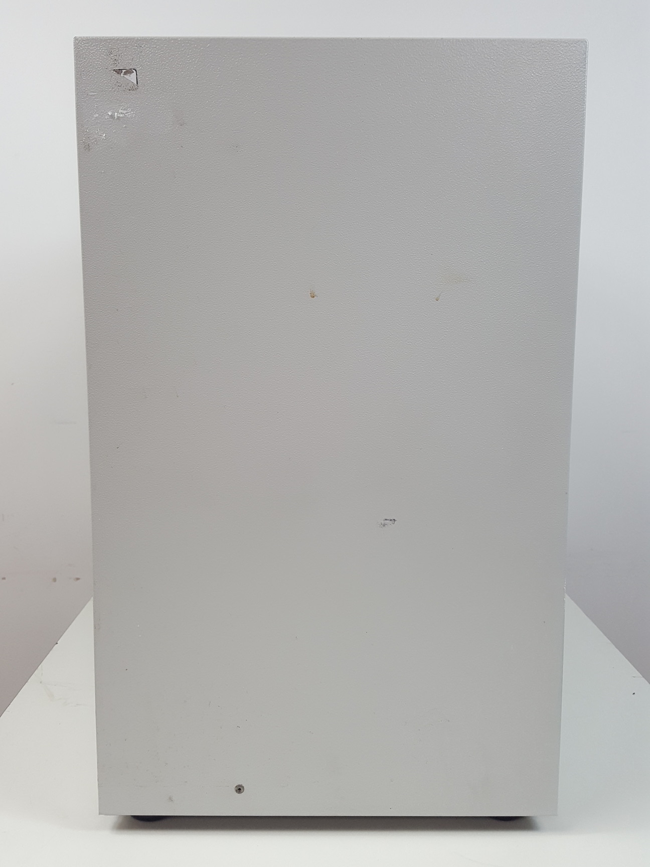 Image of Genlab D.C 125 Laboratory Drying Cabinet Lab