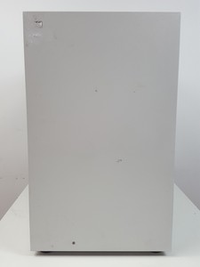Thumbnail image of Genlab D.C 125 Laboratory Drying Cabinet Lab