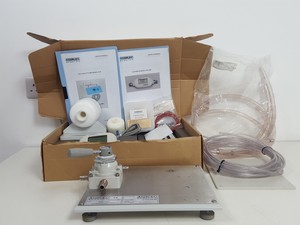 Thumbnail image of Copley Scientific HCP5 High Capacity Pump Lab