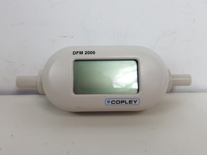 Thumbnail image of Copley Scientific HCP5 High Capacity Pump Lab