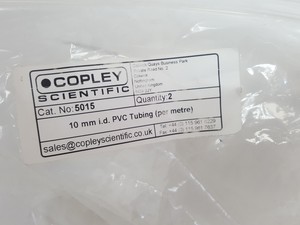 Thumbnail image of Copley Scientific HCP5 High Capacity Pump Lab