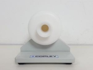 Thumbnail image of Copley Scientific HCP5 High Capacity Pump Lab