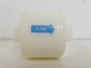 Thumbnail image of Copley Scientific HCP5 High Capacity Pump Lab