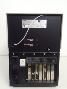 Thumbnail image of Packard 500TR Series Flow Scintillation Analyser D515F01 & Accessories Lab