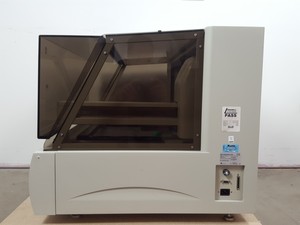 Thumbnail image of Dako Autostainer Plus Automated Slide Stainer Processing/Staining  System Lab