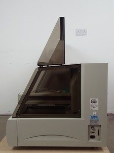 Thumbnail image of Dako Autostainer Plus Automated Slide Stainer Processing/Staining  System Lab