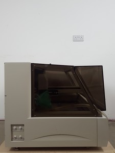 Thumbnail image of Dako Autostainer Plus Automated Slide Stainer Processing/Staining  System Lab