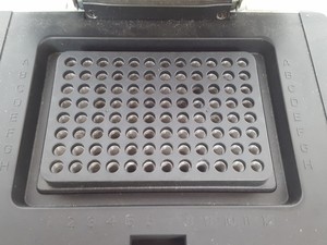 Thumbnail image of BIOER PCR Thermal Cycler Life ECO  w/ Software Ver 2.04 Lab