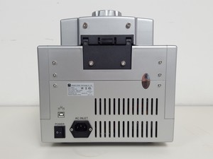 Thumbnail image of BIOER PCR Thermal Cycler Life ECO  w/ Software Ver 2.04 Lab