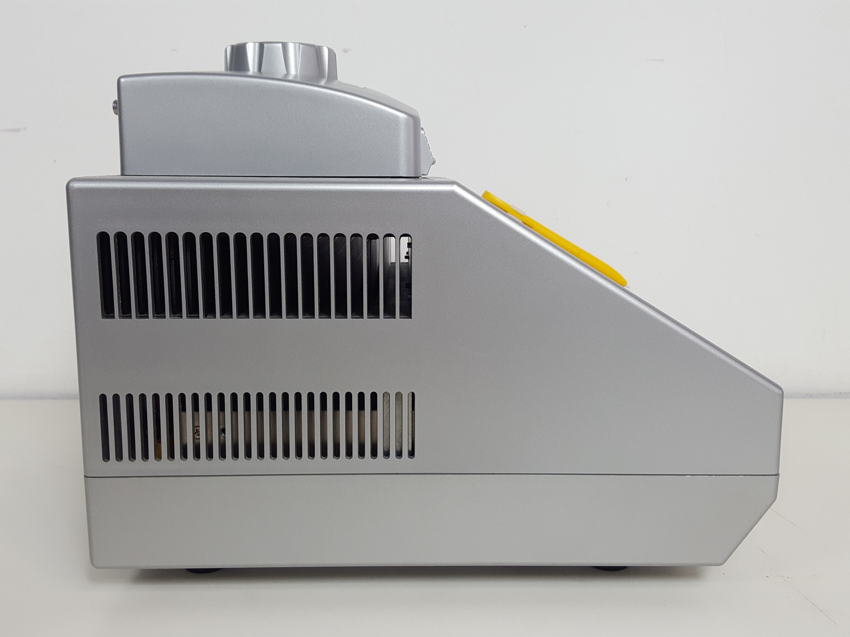 Image of BIOER PCR Thermal Cycler Life ECO  w/ Software Ver 2.04 Lab